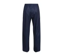 Regatta RGW348 - Surpantalon respirant