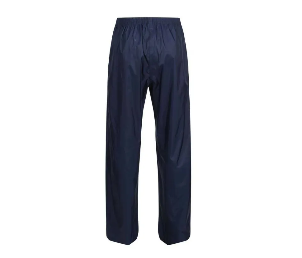 Regatta RGW348 - Surpantalon respirant