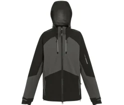 REGATTA RGW535 - Veste imperméale et respirante