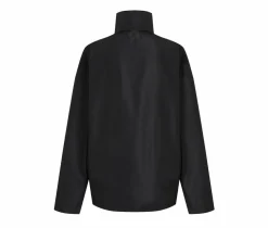 REGATTA RGW532 - Veste imperméable