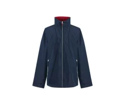 REGATTA RGW532 - Veste imperméable
