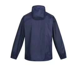 Regatta RGW248 - Veste Polyamide Ultra Confortable et Respirante