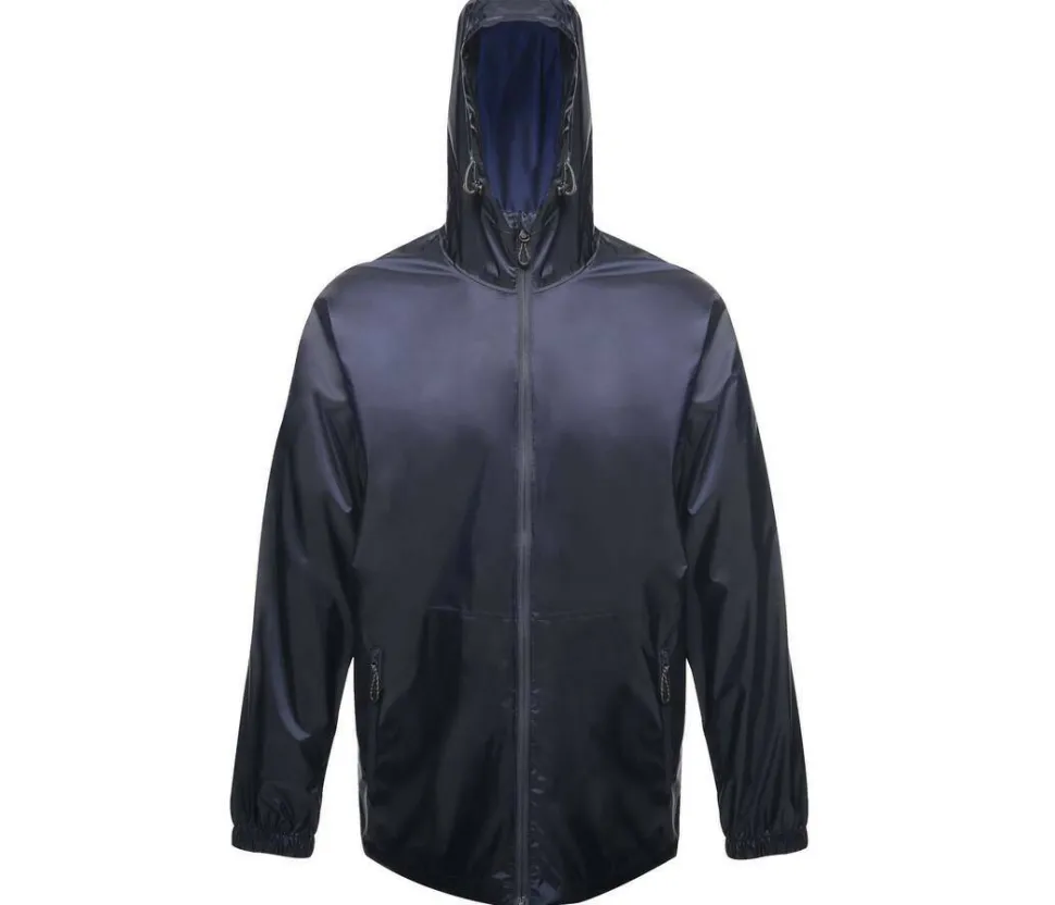 Regatta RGW248 - Veste Polyamide Ultra Confortable et Respirante