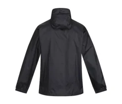 Regatta RGW248 - Veste Polyamide Ultra Confortable et Respirante