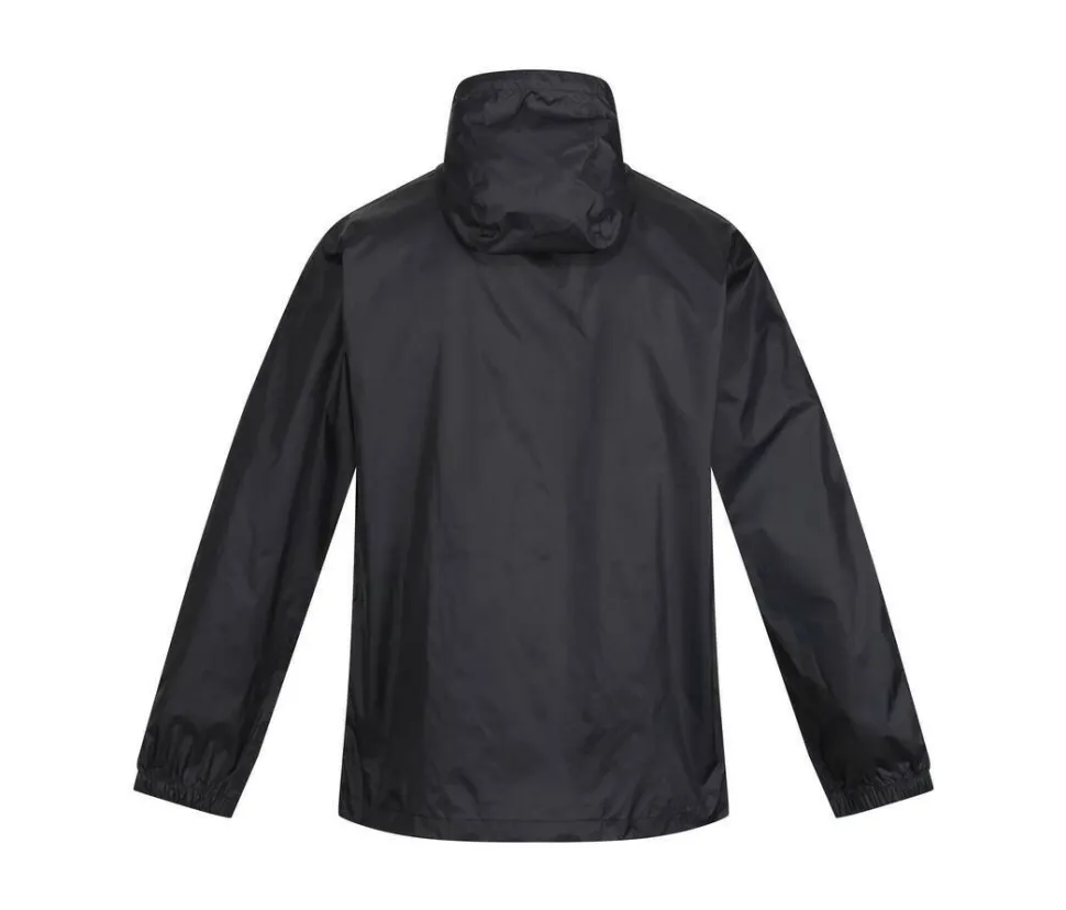 Regatta RGW248 - Veste Polyamide Ultra Confortable et Respirante