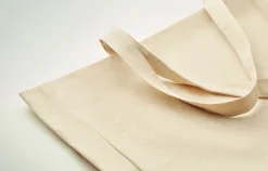 RESPECT Sac toile recyclée 280 gr/m ² - GiftRetail MO6379