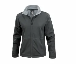 Result Core R209F - Veste softshell Core Femme