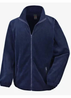 Result Core R220M - Fashion Fit Outdoor Fleece