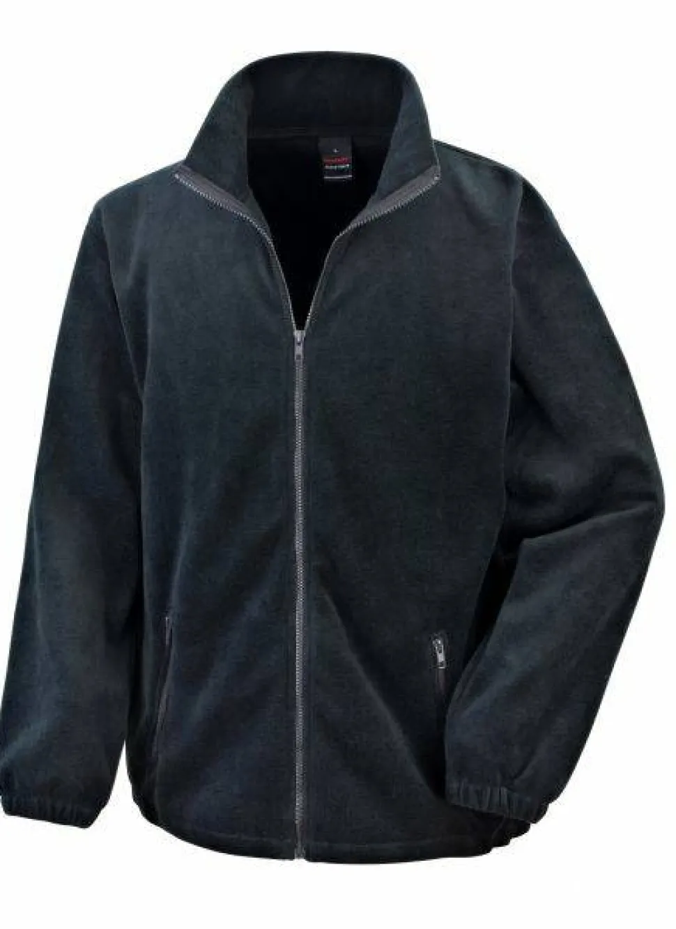 Result Core R220M - Fashion Fit Outdoor Fleece