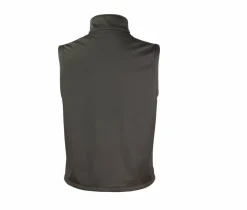 Result Core R214X - Bodywarmer softshell Core