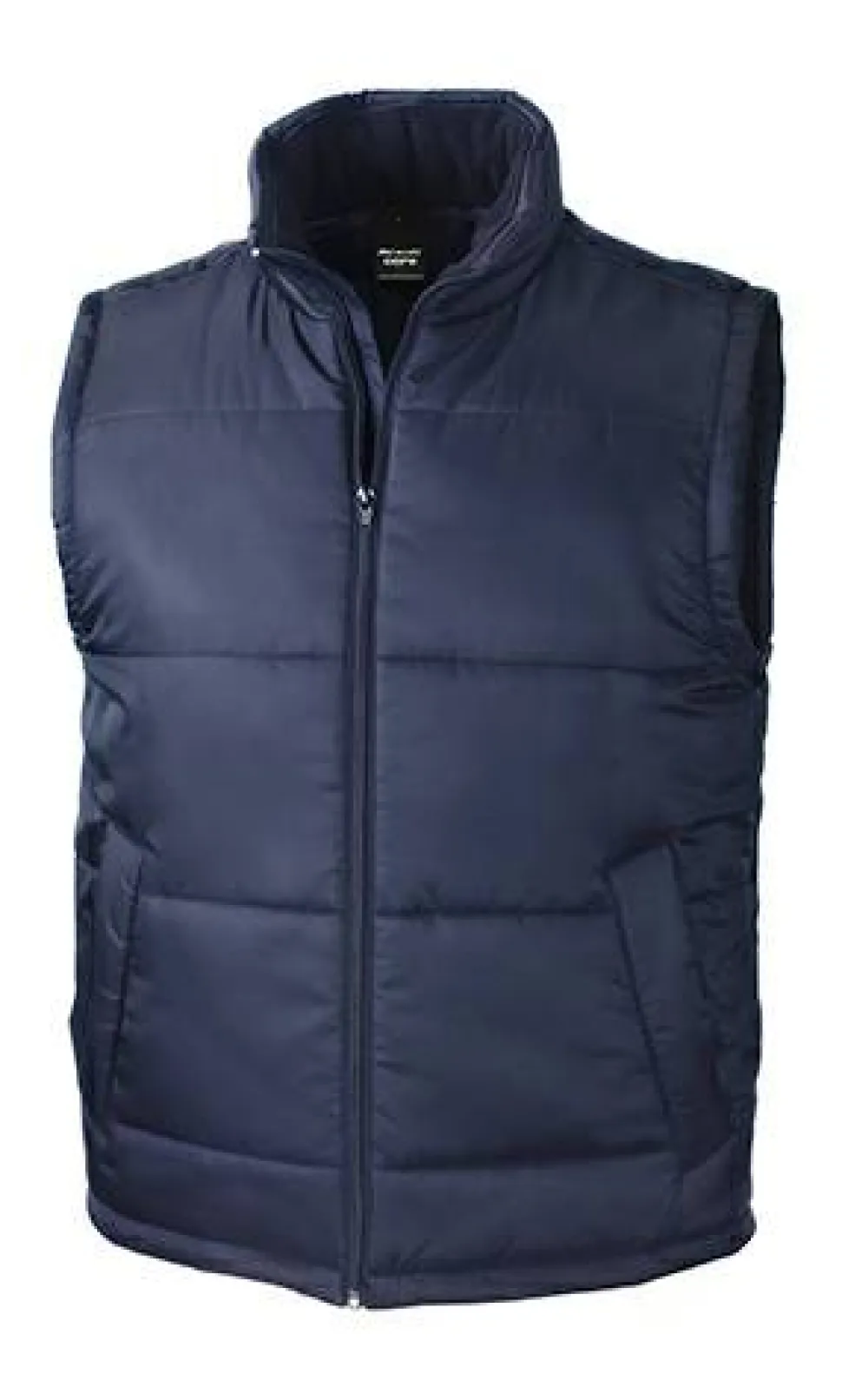 Result Core R208X - Gilet Isolant Léger et Polyvalent