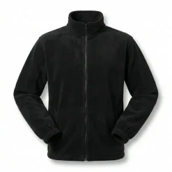 Result Core R220X - Veste Polaire Mode Outdoor Confortable