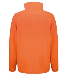 Result R114 - VESTE POLAIRE