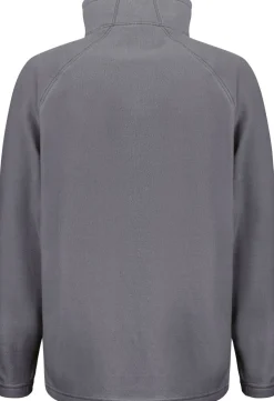 Result R114 - VESTE POLAIRE