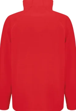 Result R114 - VESTE POLAIRE