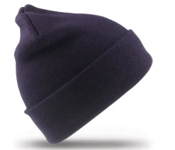 Result RC029 - Bonnet De Ski