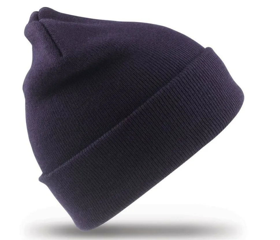 Result RC029 - Bonnet De Ski