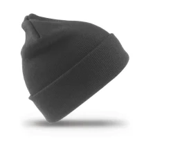 Result RC029 - Bonnet De Ski