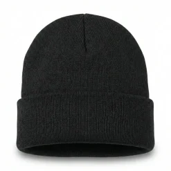 Result RC029 - Bonnet De Ski