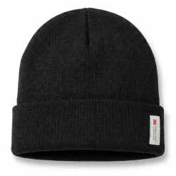 Result RC033 - Bonnet De Ski En Laine À Protection Isotherme Thinsulate™