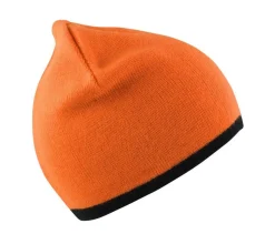 Result RC046 - Bonnet Réversible Mode