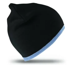 Result RC046 - Bonnet Réversible Mode