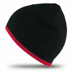 Result RC046 - Bonnet Réversible Mode
