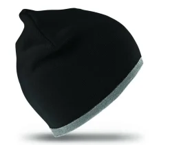 Result RC046 - Bonnet Réversible Mode