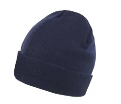 RESULT RC133 - Bonnet THINSULATE™