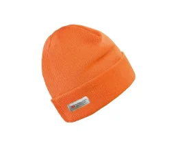 RESULT RC133 - Bonnet THINSULATE™