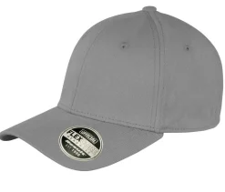 Result RC085 - Casquette 6 Panneaux Femme