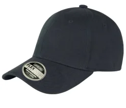 Result RC085 - Casquette 6 Panneaux Femme