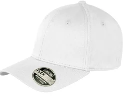 Result RC085 - Casquette 6 Panneaux Femme