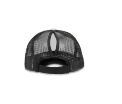 RESULT RC090 - Casquette Américaine pailletée