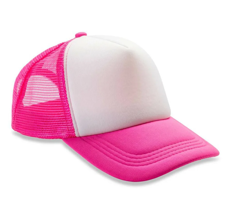 RESULT RC089 - Casquette Américaine