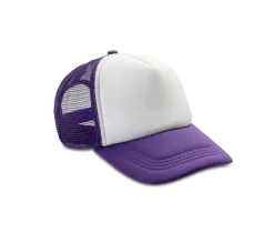 RESULT RC089 - Casquette Américaine
