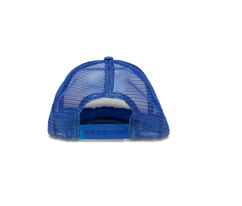 RESULT RC089 - Casquette Américaine
