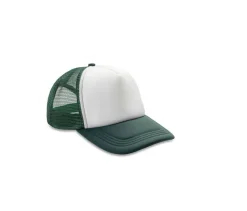 RESULT RC089 - Casquette Américaine