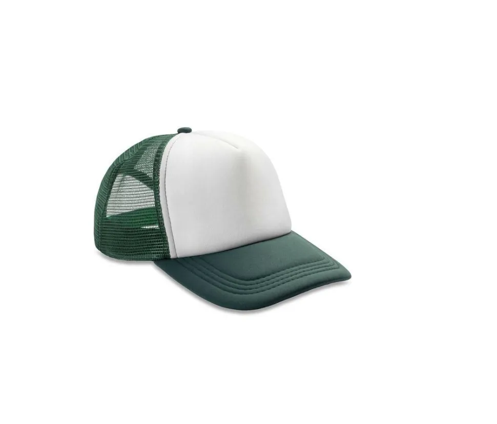 RESULT RC089 - Casquette Américaine