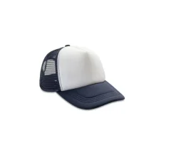RESULT RC089 - Casquette Américaine
