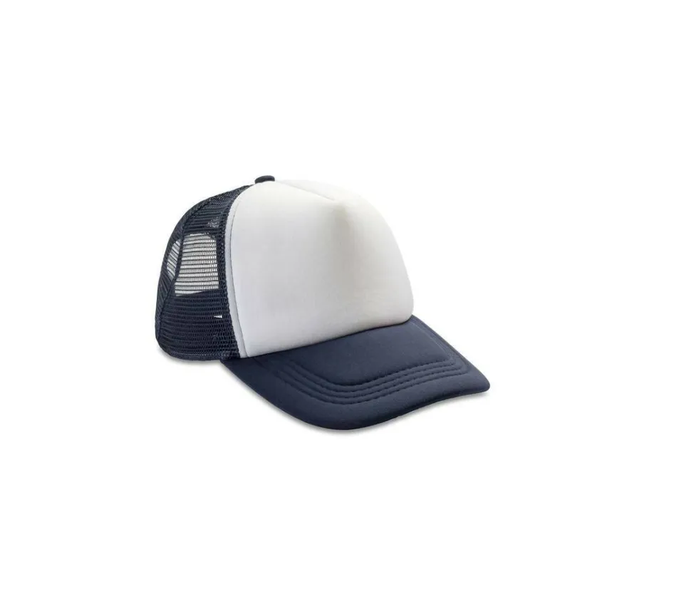 RESULT RC089 - Casquette Américaine