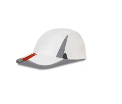 RESULT RC086 - Casquette de Sport à Séchage Rapide avec Détails Réfléchissants
