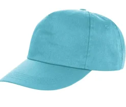 Result RC080 - Casquette Homme Houston