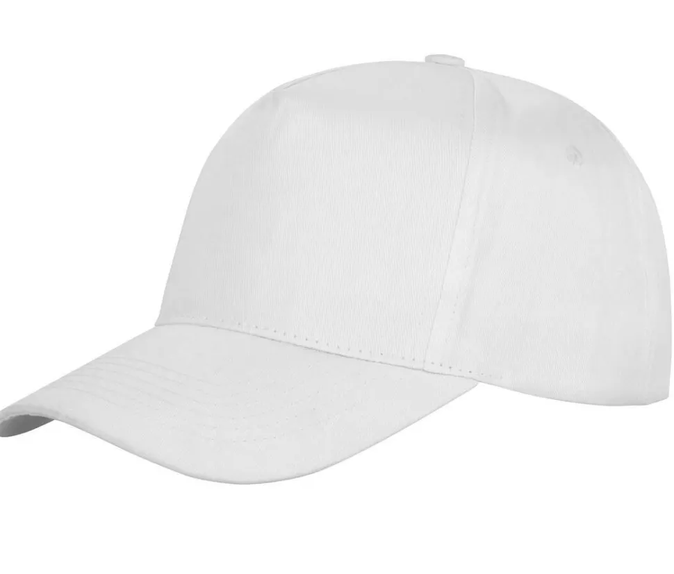 Result RC080 - Casquette Homme Houston