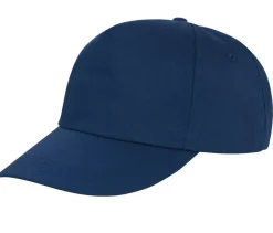 Result RC080 - Casquette Homme Houston