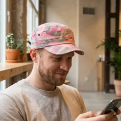 RESULT RC059 - Casquette militaire urbaine