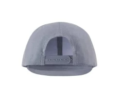 Result RC083 - Casquette Visière Plate 100% Coton