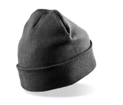 RESULT RC034 - DOUBLE KNIT THINSULATE™ PRINTERS BEANIE