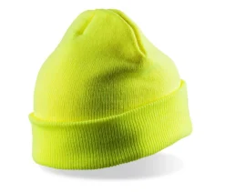 RESULT RC034 - DOUBLE KNIT THINSULATE™ PRINTERS BEANIE