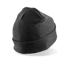 RESULT RC034 - DOUBLE KNIT THINSULATE™ PRINTERS BEANIE